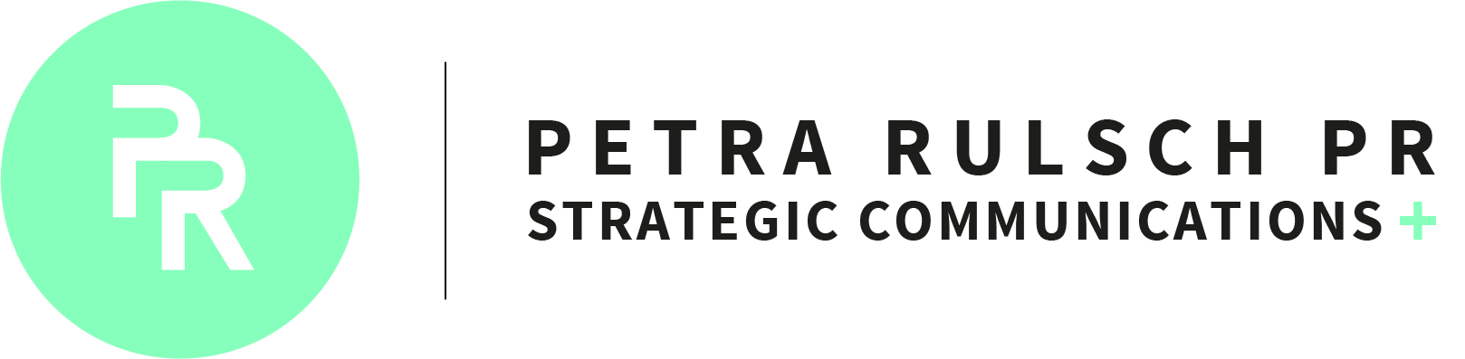 Petra Rulsch PR